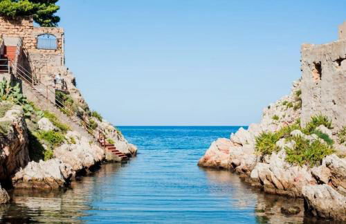 Casa Maria Elena - Foto 35