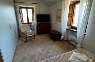 Villa Disba - Foto 29