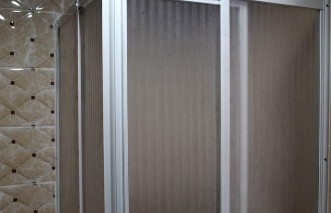 Résidence Dalia - Foto 16