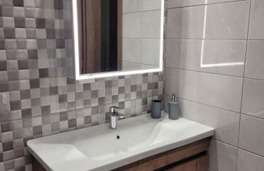 Ein Appartement zum wohlfühlen - Foto 4