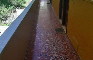 Apartamento aconchegante na serra! - Foto 34