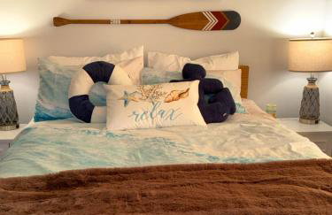 Pet friendly waterfront condo - Foto 10