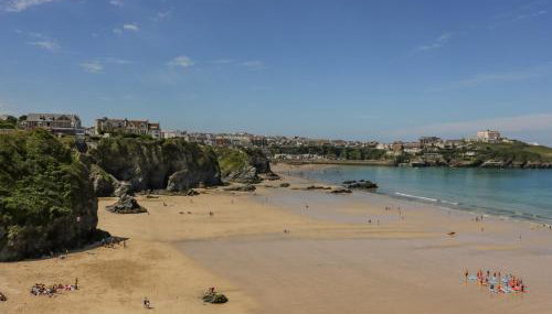 13 Cliff Edge - Foto 2