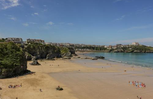 13 Cliff Edge - Foto 2