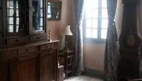 7 Rue Droite - Foto 5