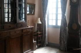 7 Rue Droite - Foto 5