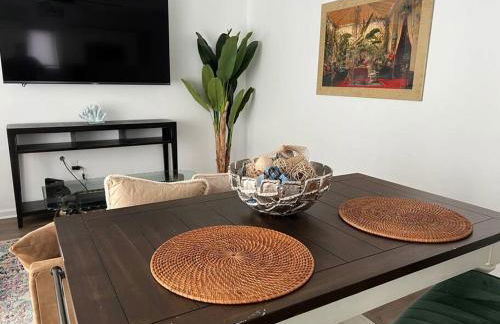 SpringGood-Living good at the Asbury Park Beach. - Foto 13