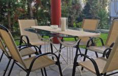 Ageri II Beach Front Apartment - Foto 23