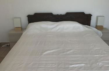 Modern villa 5 double bedrooms, new AC, private pool and stunning view 800 m from beach - Foto 20