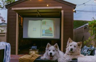 Balboa 6BR Mansion with Hot Tub and Game Room - Foto 13