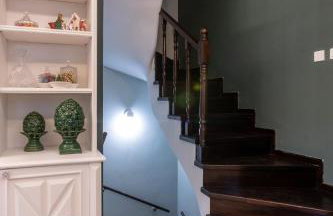 Rock Dandy La Maison De L’Ours | Top Fireplace Retreat - Foto 28