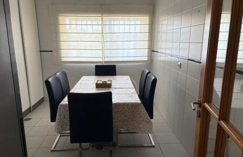 Apartamento moderno frente al mar - Foto 8