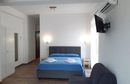 Casa "Paolo e Francesca" Monolocali - Foto 34