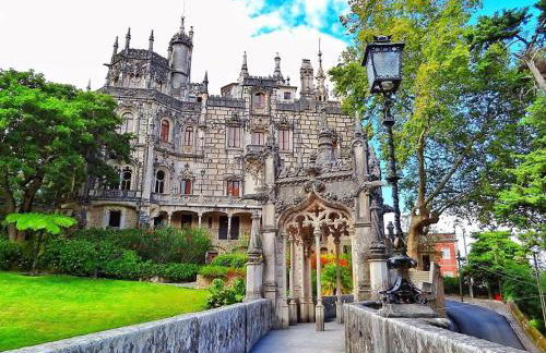 Apple Beach Apartment - Foto 18