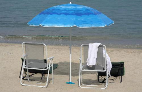 CalabriAmore Appartamento - Foto 47