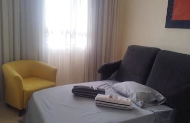 Apartamento - Differential Flat no Vale do Sereno - Foto 10