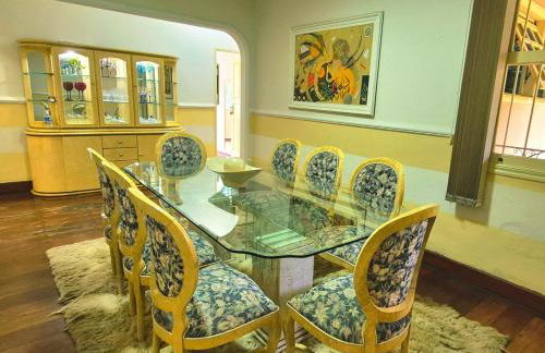 Suítes Colibri da Serra - Piscina & Conforto em Itaipava RJ - Foto 42