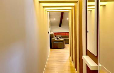 San Juan Centro Histórico - Foto 9