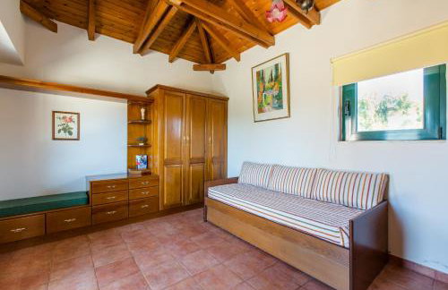 Ellie Villa - Foto 35