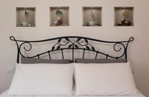 Casa Martina Tuscany - Foto 10