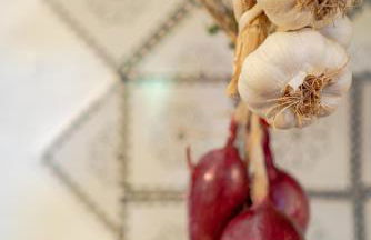 Casa Lalù - Rustic apartment with stunning views - Foto 10