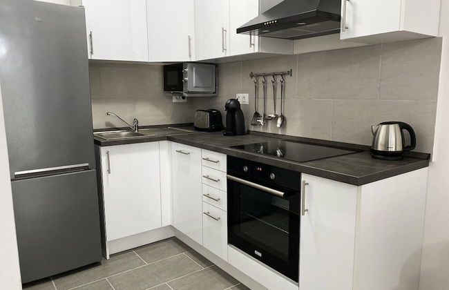 Atempo Residence - Foto 33