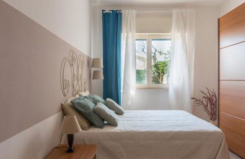 Villa Stelladalì - Foto 15