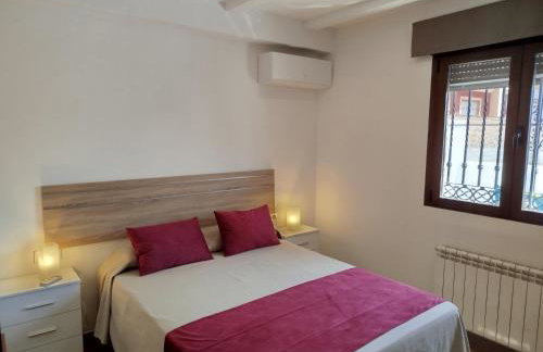 Villa Pablo, Despeñaperros - Foto 44