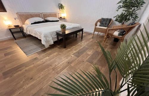 Finca Jardín del Norte - Foto 18