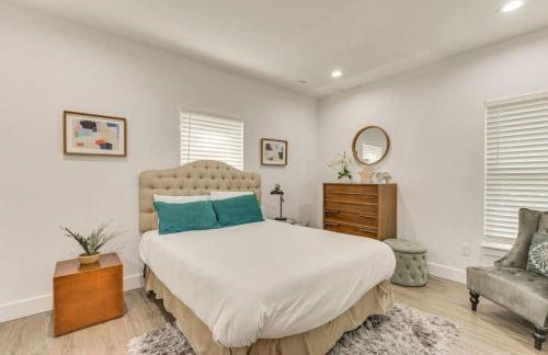 5 Bedrooms Patio Lounge Luxury Kitchen - Foto 26