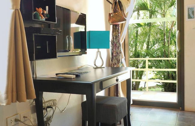 Escape Cabins - Foto 24