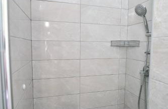 Villa Perla with swimming pool, Lovran - Opatija - Photo 28