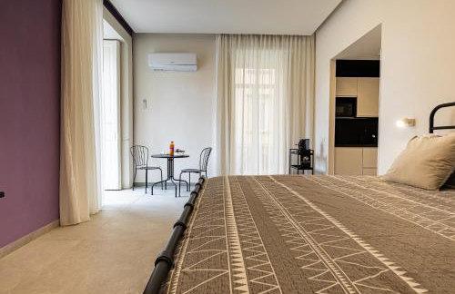 Alyde Apartments - Foto 38