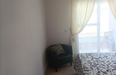 Ático cala de Mijas - Photo 15