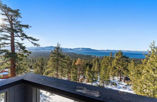 HCH0868 - The Grand Escape home - Foto 73