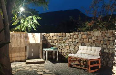 I dammusi di sottokuddia - Foto 40