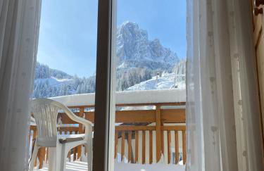 Amalia Apartment - Foto 22