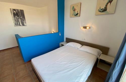 Daró 3DB115 Mas Pinell - Foto 19