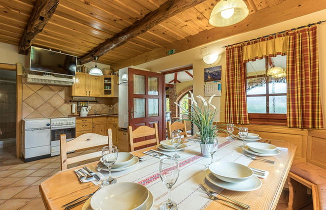 Forge Of Happiness - Foto 19