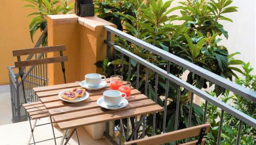 Case vacanza - ApartHotel San Marco - Foto 3