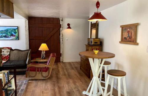 Secluded Farm Stay for a Perfect Oregon Glamping Experience - Foto 20