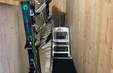 Casa Lorica Marilleva 1400 - Foto 24