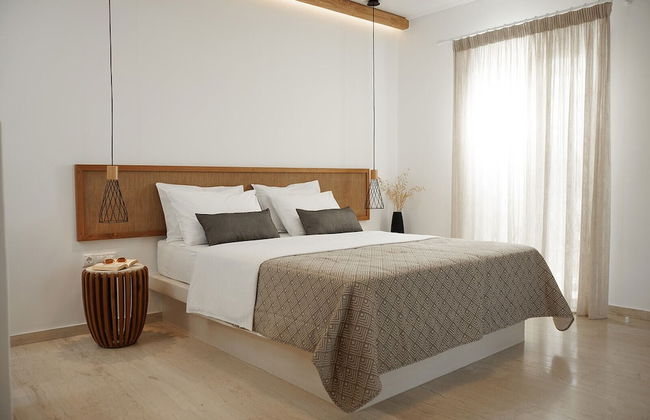 Proteas Hotel & Suites - Photo 70