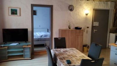 Wohnung Engelgasse - Foto 4