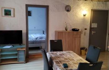 Wohnung Engelgasse - Foto 4