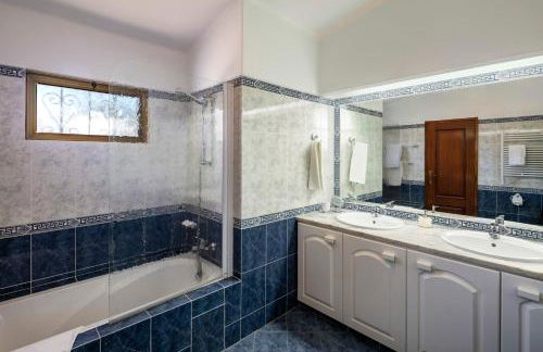 Casa Eliana - Foto 19