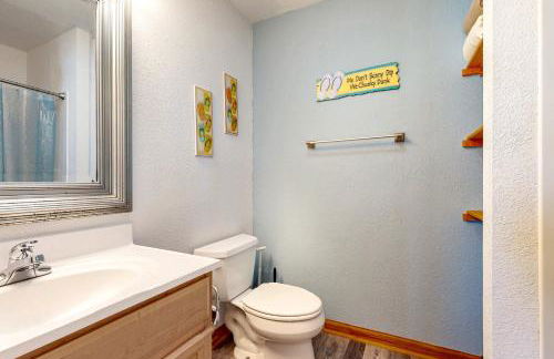 WVSIH14 TanOurFannies - Foto 19