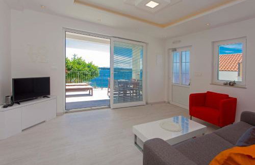 Blue Bay Residence - Foto 102