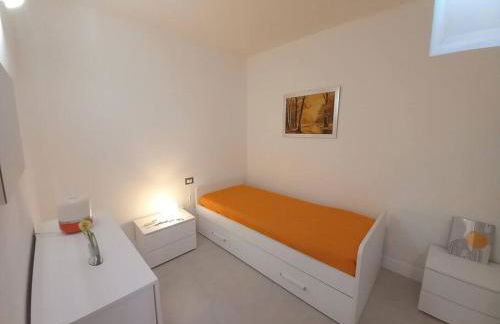 Casa Lina, Vallombrosa, wifi, private area - Foto 15