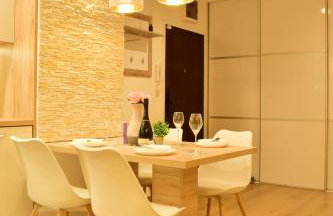 Zagreb4you Apartments - Foto 18